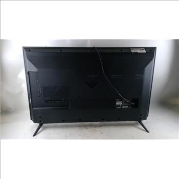 Vizio 43