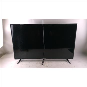 Vizio 43