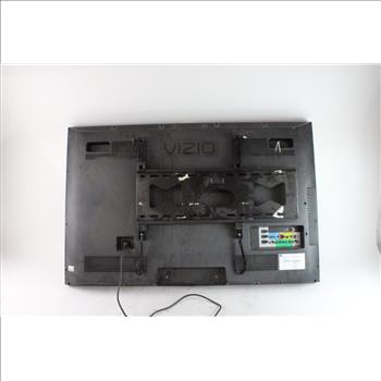 Vizio 47