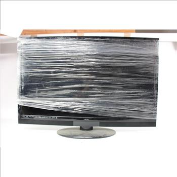 Vizio 47