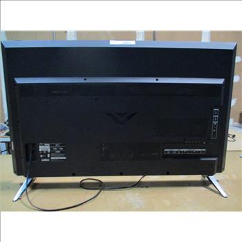 Vizio 48