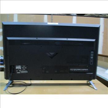 Vizio 48