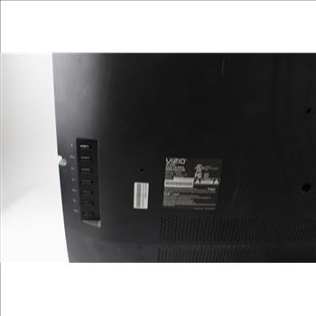 Vizio 50