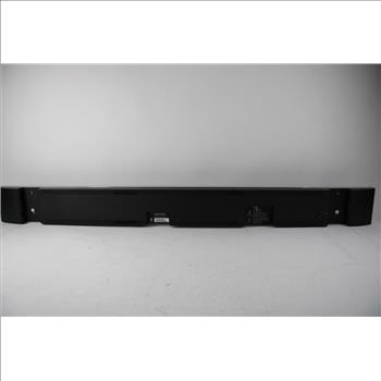 Vizio Bluetooth Soundbar