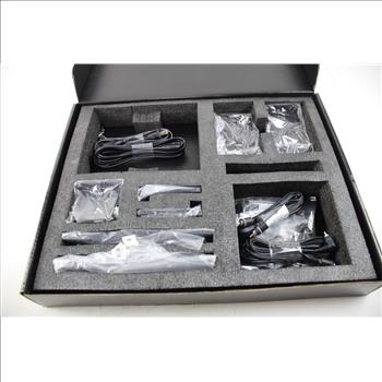 Vizio Bluetooth Soundbar