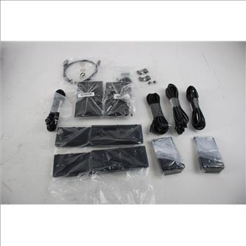 Vizio Bluetooth Soundbar