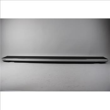 Vizio Bluetooth Soundbar