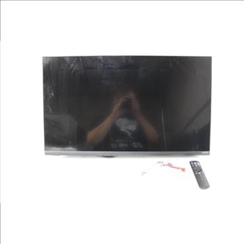 Vizio D-Series 32