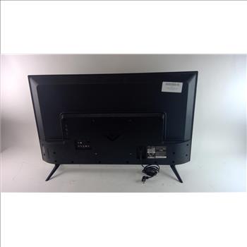 Vizio D-Series 40