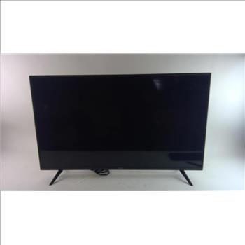 Vizio D-Series 40