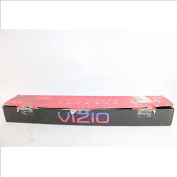 Vizio M Series Soundbar