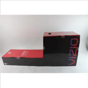 Vizio M-Series 5.1.2 Sound Bar