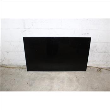 VIZIO M-Series Razor LED Smart TV