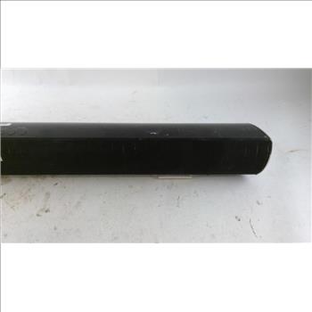 Vizio Soundbar