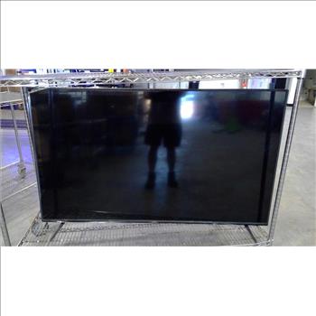 Vizio Television