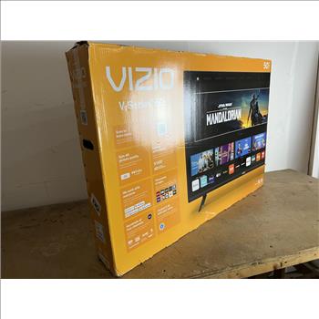 Vizio Tv