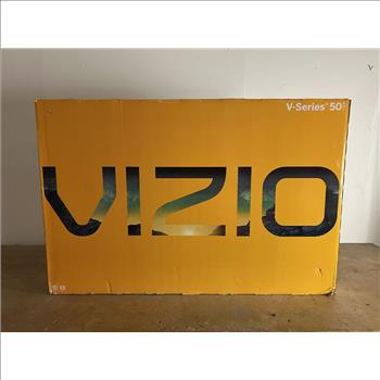 Vizio Tv