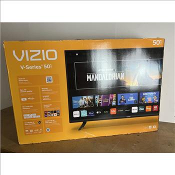 Vizio Tv