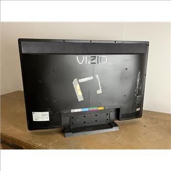 Vizio TV
