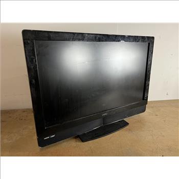 Vizio TV
