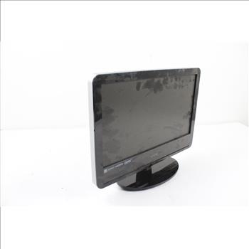 Vizio VA19L-HDTV10T 19