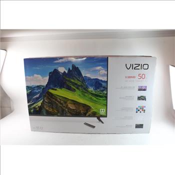 Vizio V-Series 50