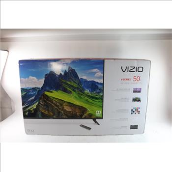 Vizio V-Series 50