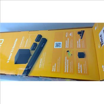 Vizio V-Series 5.1 Sound Bar