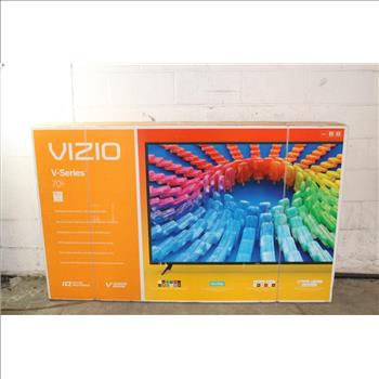 Vizio V-Series 70