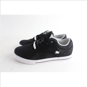 Vlado Footwear Spectro Unisex Shoes, Size 9.5/11