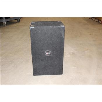 V-Max Studio Speaker