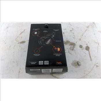 V-Moda Crossfade LP2