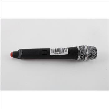 VocoPro Wireless Microphone