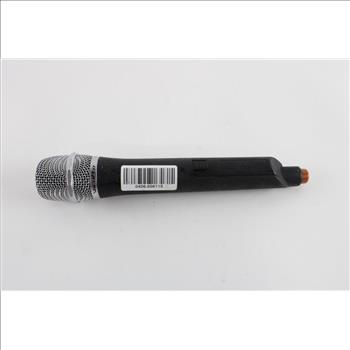 VocoPro Wireless Microphone