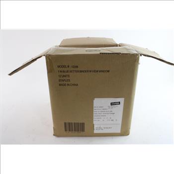 Voice Recorders And More, 10+ Pieces