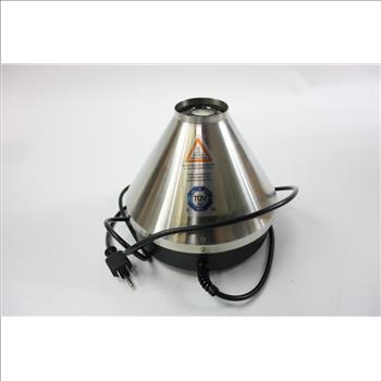 Volcano Digit Vaporizer