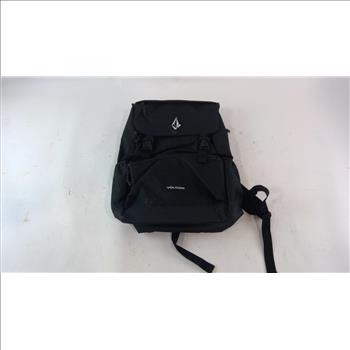 Volcom Backpack