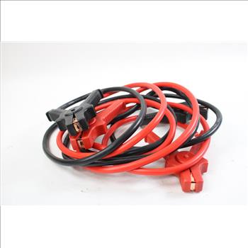 Volkswagen Roadside Assistance Kit