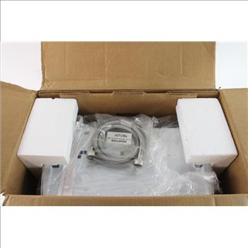 Vollara Laundry Pure