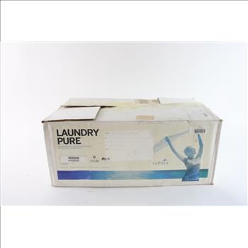Vollara Laundry Pure
