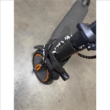 Volpam E-Scooter