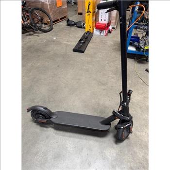 Volpam E-Scooter