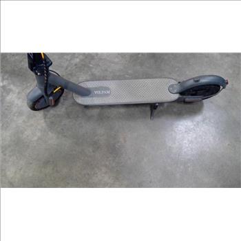 Volpam SP03 350W Electric Scooter