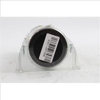 Voodoo 2.4 Farad Volt Surge Capacitor