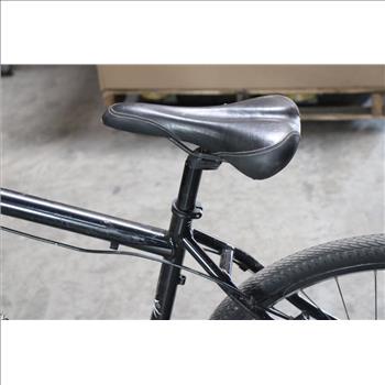 Voodoo Bokor Single Speed Road Bike