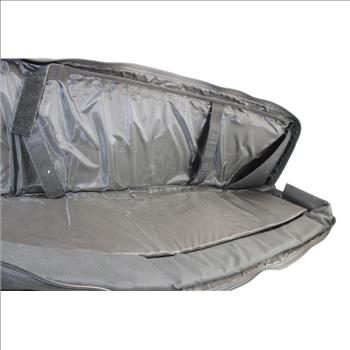 Voodoo Tactical Rifle Case