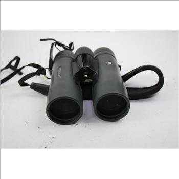 Vortex 10x42 Diamondback Binoculars