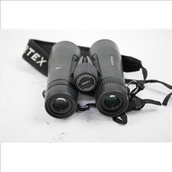 Vortex 10x42 Diamondback Binoculars