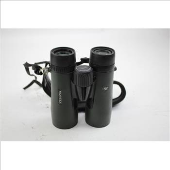 Vortex 10x42 Diamondback Binoculars