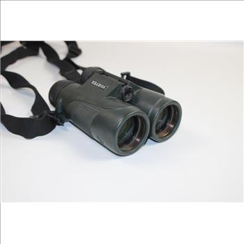 Vortex 10x42 DiamondBack Binoculars, Waterproof